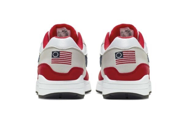 Nike china kaepernick deals